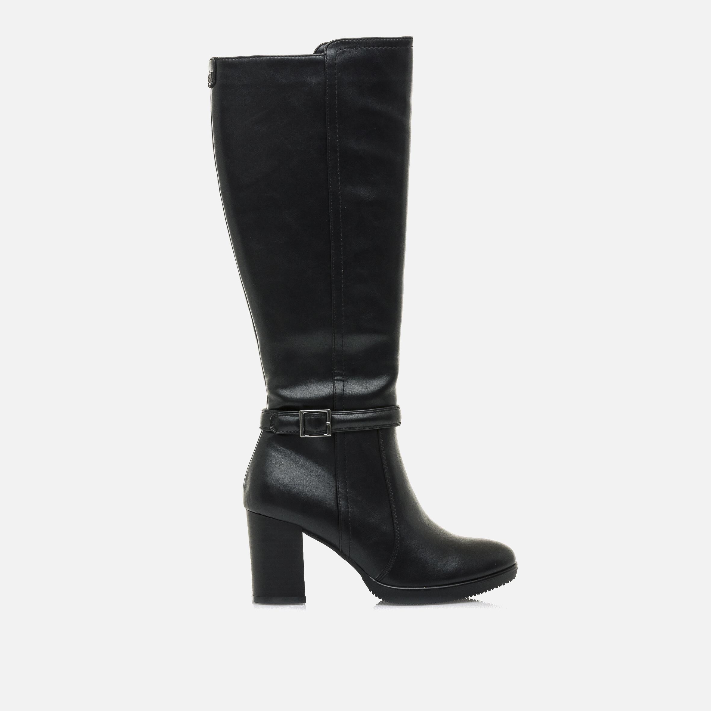 Botas mujer online maria mare
